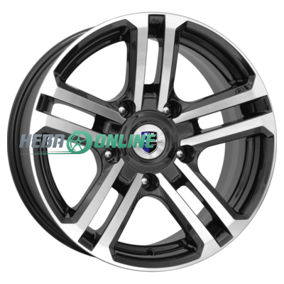 /upload/import_images/wheel/KiK_Palladika__KS591M_src_big_Almaz_chernyj.png