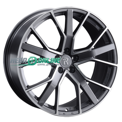/upload/import_images/wheel/Replay_TY59_src_big_GMF.png