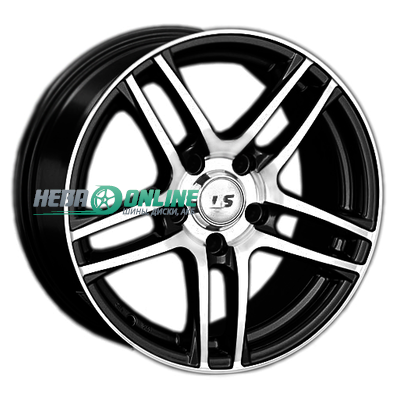 /upload/import_images/wheel/LS_285_src_big_BKF.png