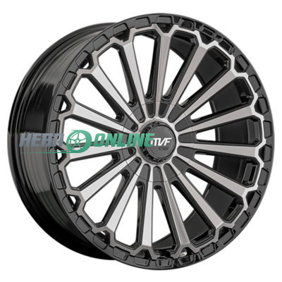 /upload/import_images/wheel/LS_FlowForming_RC80_src_big_BKF.png