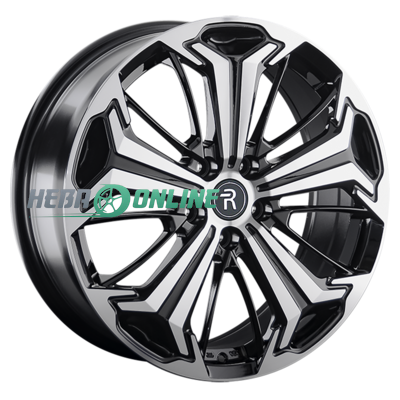 /upload/import_images/wheel/Replay_GA7_src_big_BKF.png