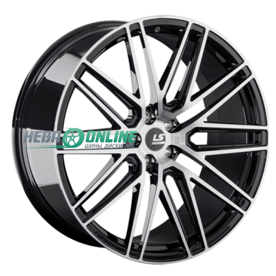 /upload/import_images/wheel/LS_Forged_LS_FG12_src_big_BKF.png