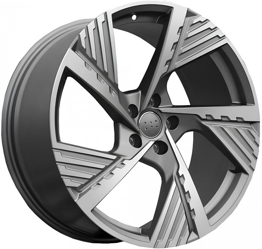 /upload/import_images/wheel/original_audi_e_tron_gray_fp.jpg