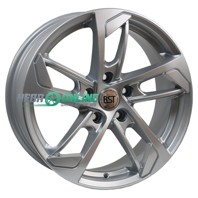 /upload/import_images/wheel/RST_R037_src_big_Silver.png