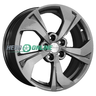 /upload/import_images/wheel/Khomen_Wheels_KHW1724__Jac_Moskvich_3_src_big_Gray.png