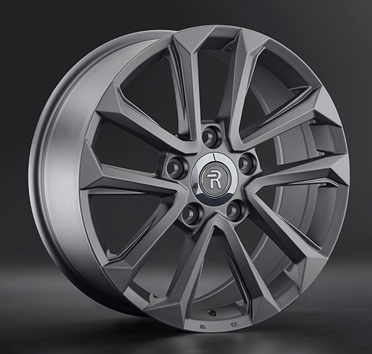 /upload/import_images/wheel/Replay TY357-MGM.jpg