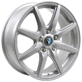 /upload/import_images/wheel/venti_1605_sl.jpg