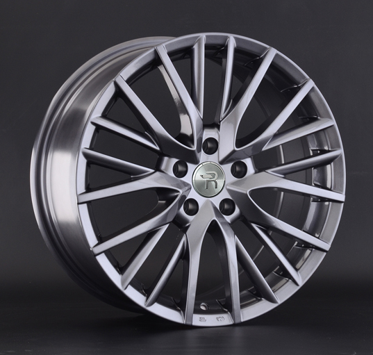 /upload/import_images/wheel/Replay LX107-GM.jpg