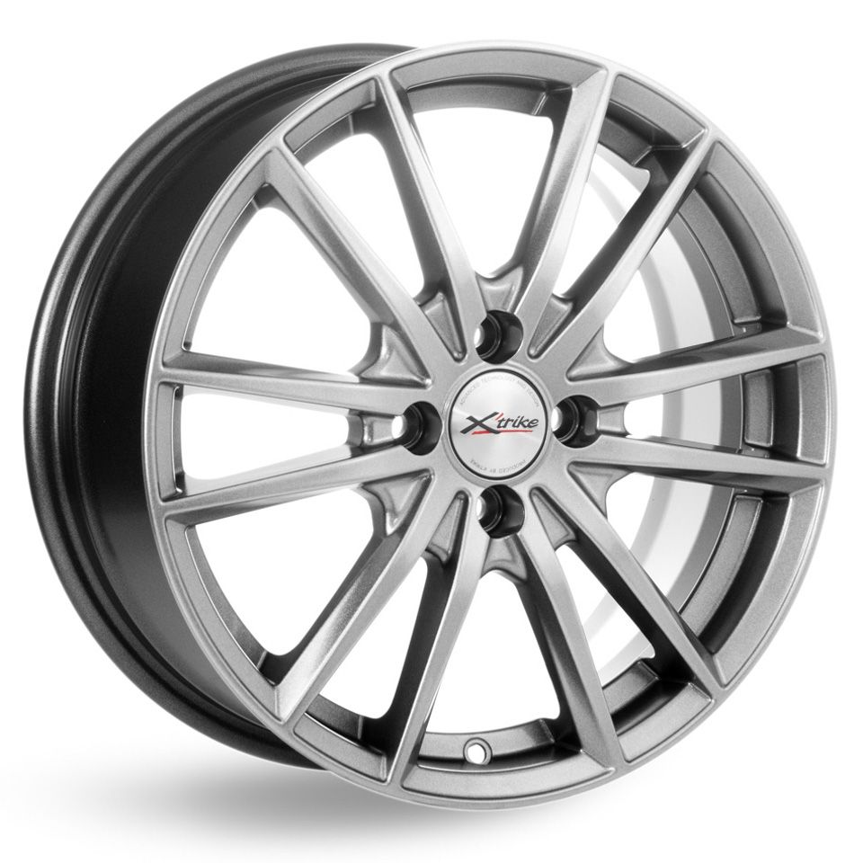 /upload/import_images/wheel/87658000471_2.jpg