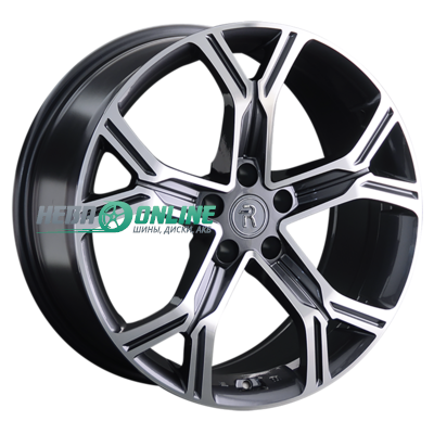 /upload/import_images/wheel/Replay_A204_src_big_GMF.png
