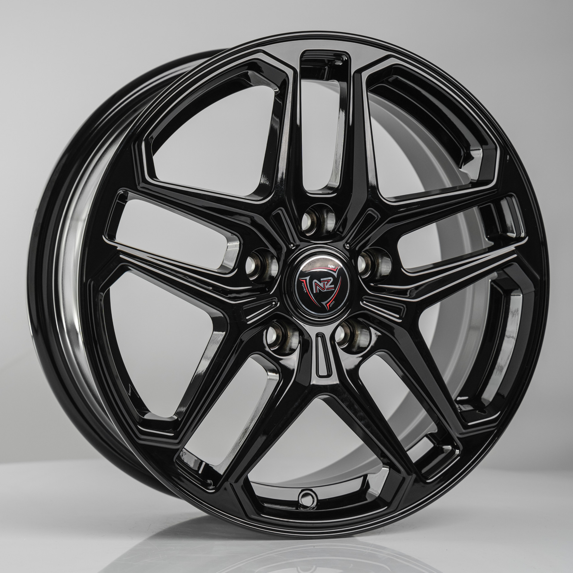 /upload/import_images/wheel/9333871.jpg