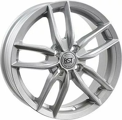 /upload/import_images/wheel/rst_r_076_hbfp.jpg