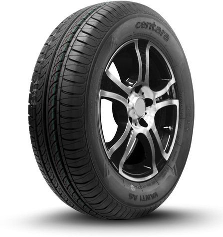 /home/bitrix/ext_www/new.nevaonline.ru/upload/import_images/centara_vanti_touring.jpg