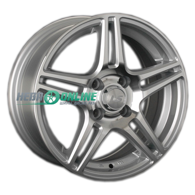 /upload/import_images/wheel/LS_770_src_big_SF.png