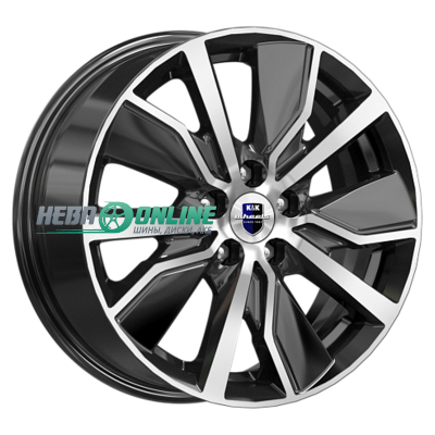 /upload/import_images/wheel/KiK_Gambit__KS961_src_big_Almaz_chernyj.png