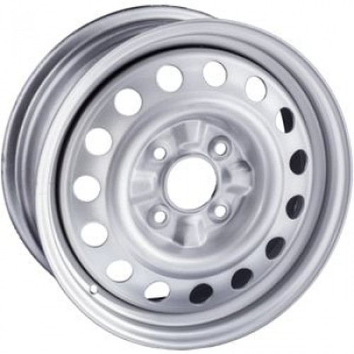 /upload/import_images/wheel/9112741.jpg