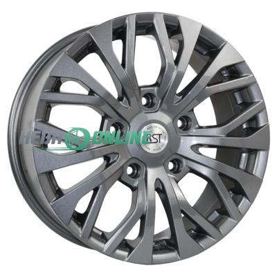 /upload/import_images/wheel/RST_R088__LC200_src_big_BMG.png