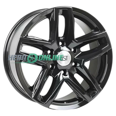 /upload/import_images/wheel/RST_R238__Nissan_src_big_BL.png