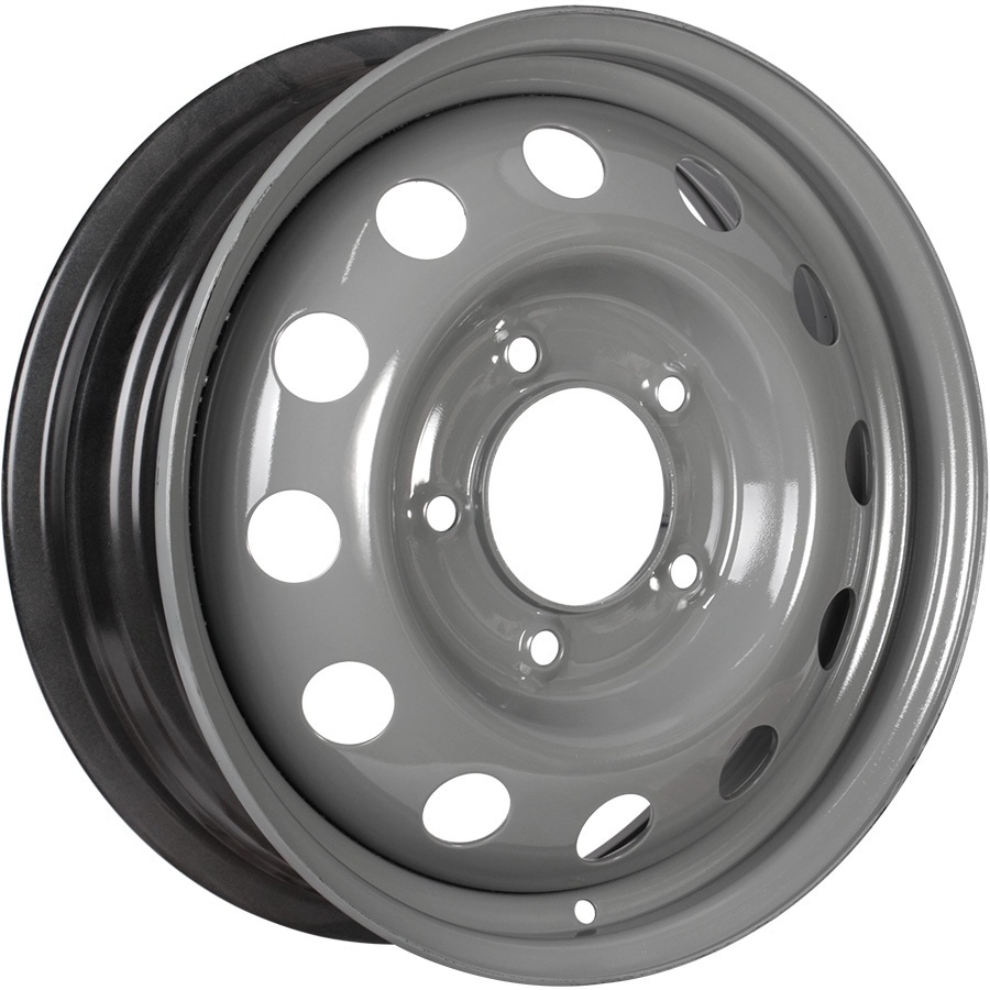 /upload/import_images/wheel/tzsk_vaz_urban__bronto_silver.jpg