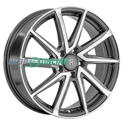 /upload/import_images/wheel/Replay_GL53_src_big_GMF.png