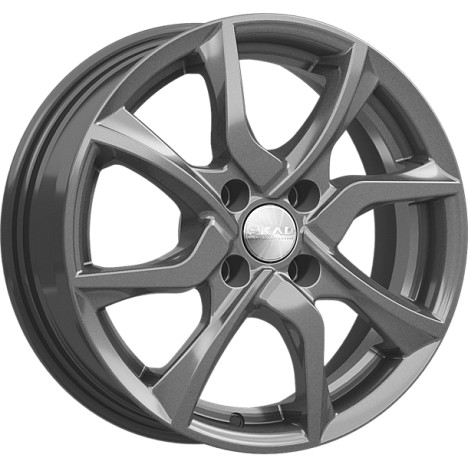 /upload/import_images/wheel/9396731.jpg