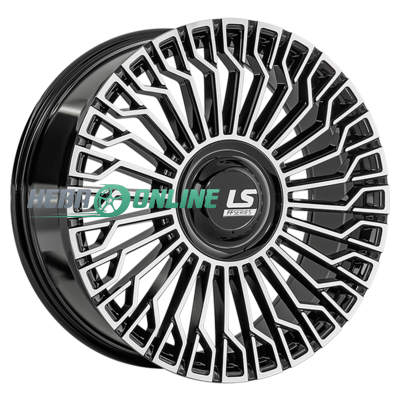 /upload/import_images/wheel/LS_FlowForming_RC99_src_big_BKF.png
