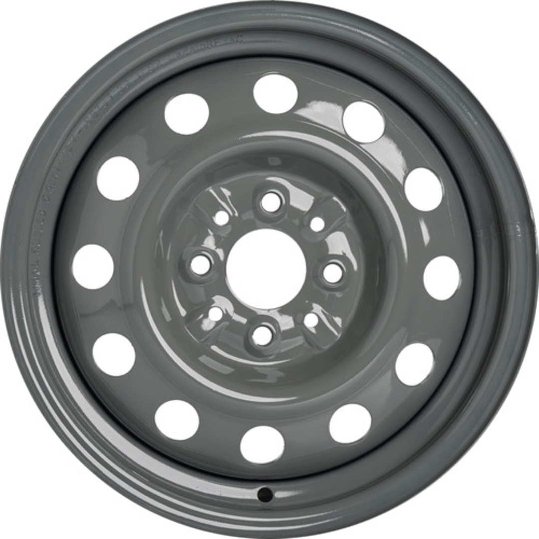 /upload/import_images/wheel/trebl_53b35b_grey.jpg