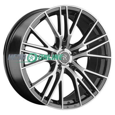 /upload/import_images/wheel/Replay_MZ157_src_big_BKF.png