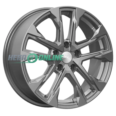 /upload/import_images/wheel/Skad_Atakor_src_big_Almaz_grafit.png