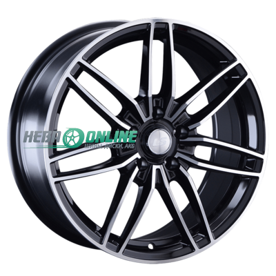 /upload/import_images/wheel/LS_1241_src_big_BKF.png