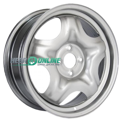 /upload/import_images/wheel/TZSK_Lada_Vesta_src_big_WHS223852.png