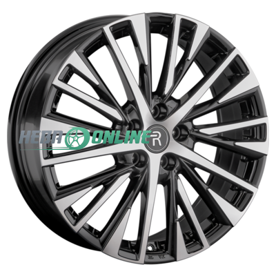 /upload/import_images/wheel/Replay_HV83_src_big_BKF.png