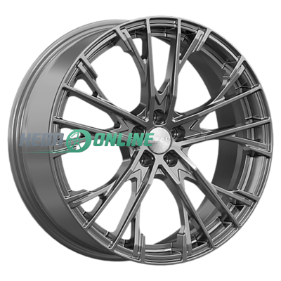 /upload/import_images/wheel/SKAD_Largo__KL1115_src_big_Grafit.png