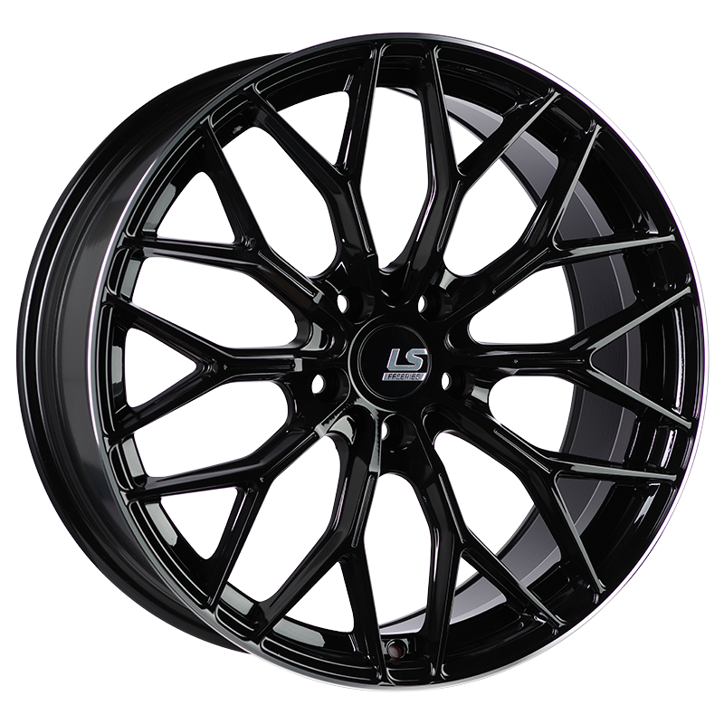 /upload/import_images/wheel/RC69-BKL.png