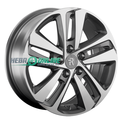 /upload/import_images/wheel/Replay_CI63_src_big_GMF.png