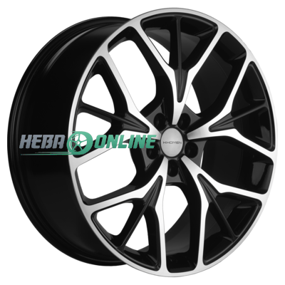 /upload/import_images/wheel/Khomen_Wheels_KHW2012__Lexus_RX_src_big_Black-FP.png