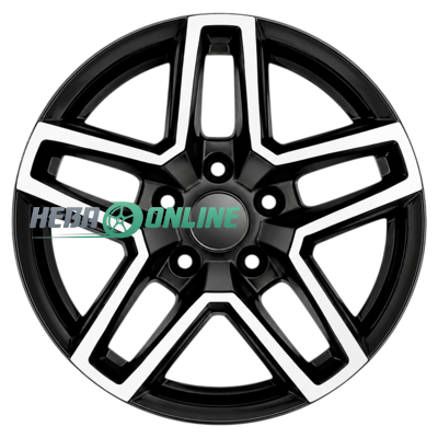 /upload/import_images/wheel/RST_R238__Tank_300_src_big_BDm.png