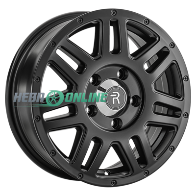 /upload/import_images/wheel/Replay_PG122_src_big_BKS.png