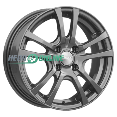 /upload/import_images/wheel/SKAD_Deli__KL300_src_big_grafit.png