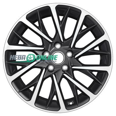 /upload/import_images/wheel/Khomen_Wheels_Cross-Spoke_804__ZV_18_Audi_A4_A6_src_big_Black-FP.png
