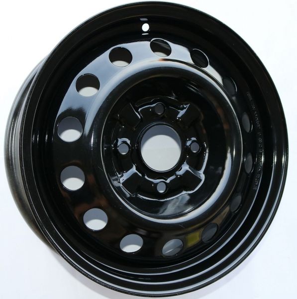 /upload/import_images/wheel/trebl_7730_black.jpg