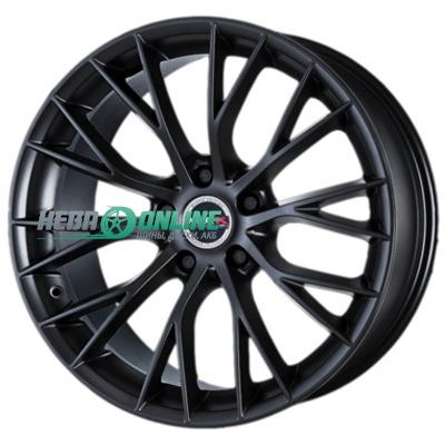 /upload/import_images/wheel/MAK_Munchen_src_big_Matt_Black.jpg