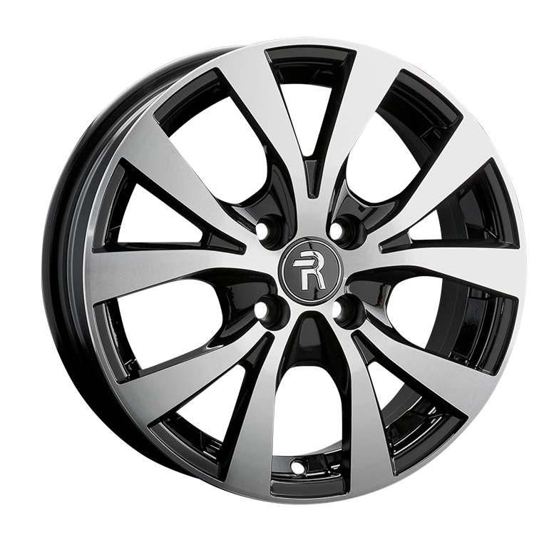 /upload/import_images/wheel/VV393-BKF.png