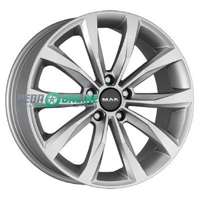 /upload/import_images/wheel/MAK_Wolf_src_big_Silver.jpg