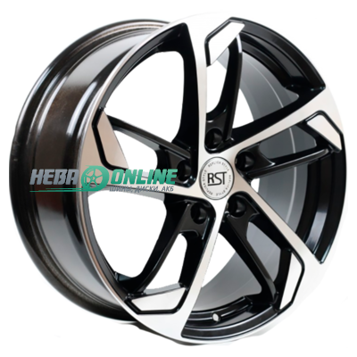 /upload/import_images/wheel/RST_R037__4007_src_big_BD.png