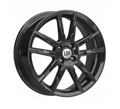 /upload/import_images/wheel/wheels_up_up107_gb.jpg