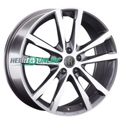 /upload/import_images/wheel/Replay_MR211_src_big_GMF.png