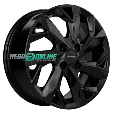 /upload/import_images/wheel/Khomen_Wheels_KHW1402__Datsun_on-DO_Granta_src_big_Black.png
