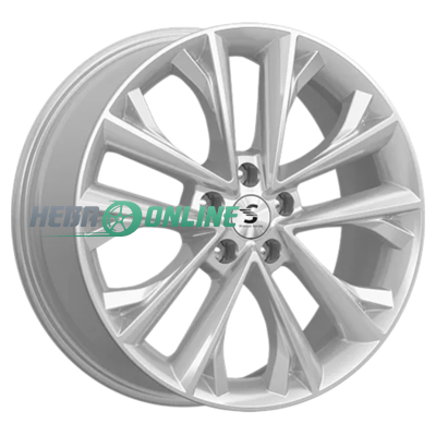 /upload/import_images/wheel/Premium_Series_KR012__Coolray_src_big_Elite_Silver.png