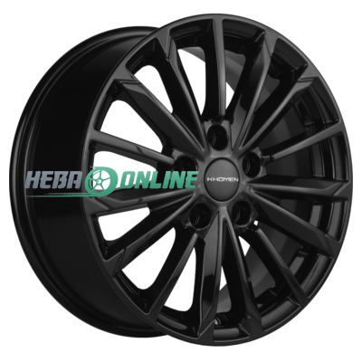 /upload/import_images/wheel/Khomen_Wheels_KHW1611__Huyndai_Kia_src_big_Black.png